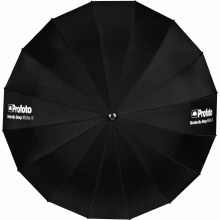 Additional picture of Profoto Umbrella Small Deep White (33in / 85cm)