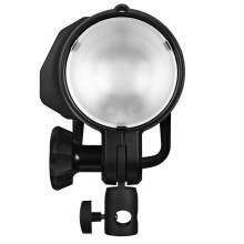 Additional picture of Profoto B1X 500Ws To-Go (Single) Kit