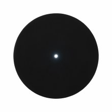Additional picture of Profoto Connect For Sony