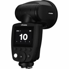 Additional picture of Profoto A10 Flashgun For Nikon