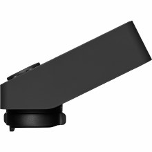 Additional picture of Profoto Connect PRO (TTL) For Nikon