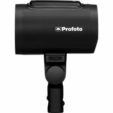 Additional picture of Profoto A2 Monolight Kit with Connect (for OM System / Panasonic / Leica)