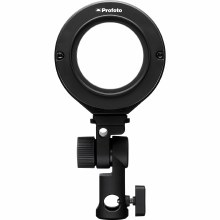 Additional picture of Profoto OCF II Adapter (for A1 / A1X / A10 / A2)