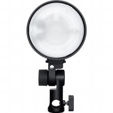 Additional picture of Profoto D30  500Ws AirTTL Studio  Monolight