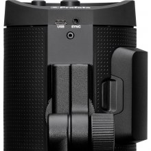Additional picture of Profoto B20 250Ws AirTTL Portable  Monolight