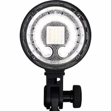 Additional picture of Elinchrom ONE Off-Camera Flash Kit