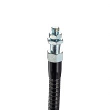 Additional picture of Manfrotto Flexible Arm 237