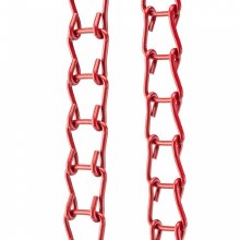 Additional picture of Manfrotto Expan Metal Red Chain 091MCR