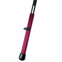 Additional picture of Manfrotto Nanopole Stand lightweight compact stand w/ removable column MS0490A-1