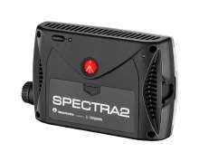Additional picture of Manfrotto LED Light SPECTRA2 MLSPECTRA2