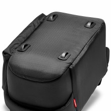 Additional picture of Manfrotto Pro Light Camcorder Case 192N