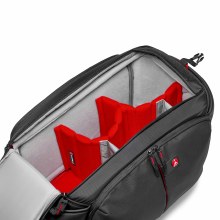 Additional picture of Manfrotto MB-PL-CC-195N Pro Light Camcorder Case 195N For PXW-FS7