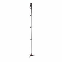 Additional picture of Manfrotto MVMXPROA4 Monopod