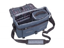 Additional picture of Olympus Explorer Bag