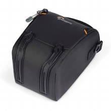 Additional picture of Lowepro Adventura TLZ 30 III Toploading Bag
