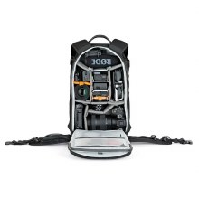 Additional picture of Lowepro ProTactic BP 350 AW II