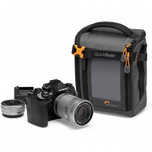 Additional picture of Lowerpro GearUp Creator Box M II