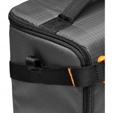 Additional picture of Lowepro GearUp Creator Box XL II