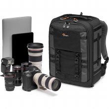 Additional picture of Lowerpro Pro Trekker BP 450 AW II