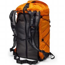 Additional picture of Lowepro RunAbout Backpack 18L II