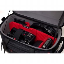Additional picture of Manfrotto Pro Light Cineloader Small