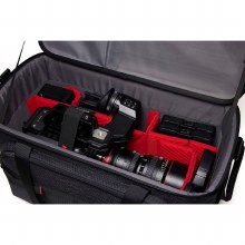 Additional picture of Manfrotto Pro Light Cineloader Medium