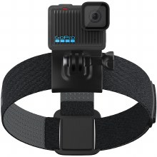 Additional picture of GoPro Head Strap 2.0