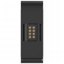 Additional picture of GoPro Contacto Magnetic Door and Power Cable Kit