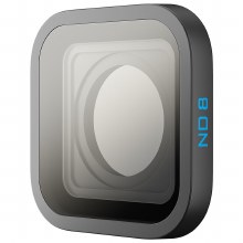Additional picture of GoPro HB-Series ND Filter 4-Pack