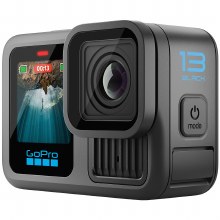 Additional picture of GoPro HERO13 Black Creator Edition Bundle