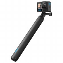 Additional picture of GoPro Premium 1.2m Extension Pole