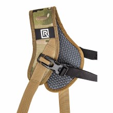 Additional picture of BlackRapid Sport X Sport X Multi-Terrain Camo