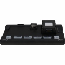 Additional picture of Atomos AtomX CAST Streaming Module for Ninja V / Ninja V+