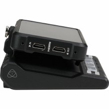 Additional picture of Atomos Ninja V CAST Bundle with Switching & Streaming Dock