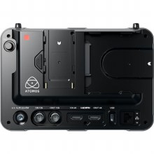 Additional picture of Atomos Shogun Ultra