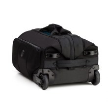 Additional picture of Tenba Cineluxe Roller 21 Black