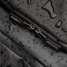Additional picture of Shimoda Action X50 Backpack Only - Black