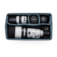 Additional picture of Shimoda Core Unit - Extra Large DV