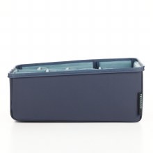 Additional picture of Shimoda Core Unit - Large DSLR v3