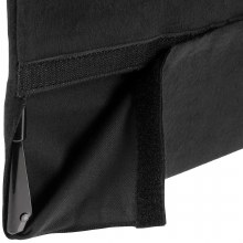 Additional picture of Westcott Fast Flags 18" x 24" Fast Flag Kit