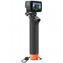 Additional picture of GoPro The Handler Floating Camera Grip