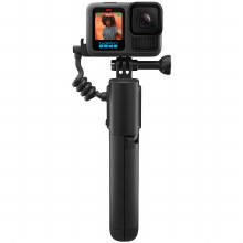 Additional picture of GoPro Volta Camera Battery Grip / Tripod / Remote Control