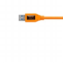 Additional picture of TetherPro USB 3.0 to USB-C