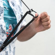Additional picture of Peak Design Leash Ash
