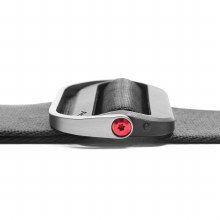 Additional picture of Peak Design Slide Ash
