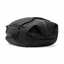 Additional picture of Peak Design Travel Duffelpack 65L Black