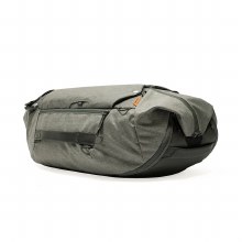 Additional picture of Peak Design Travel Duffelpack 65L Sage