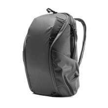 Additional picture of Peak Design Everyday Backpack Zip 20L Black