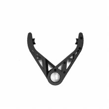 Additional picture of Peak Design Travel Tripod Tool Kit