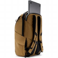 Additional picture of Peak Design Everyday Backpack 30L Coyote